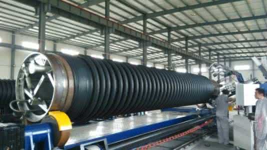 克拉管是怎樣被制造出來的呢